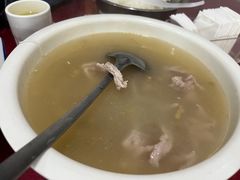 -无味饭店(九眼桥商业文化广场店)