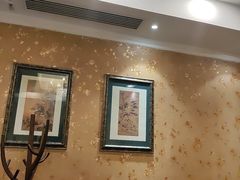 -书湘门地·中国十佳湘菜(西苑店)