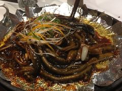 -民国红公馆·秦淮八艳(夫子庙店)