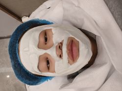 -悟空祛痘·诺奖技术专业店