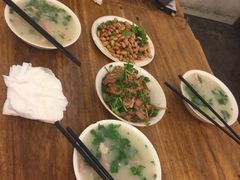 -道北羊汤