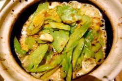 -惠食佳·宴会厅(滨江西路店)