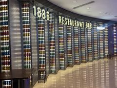 -国贸中心·国贸大厦三期