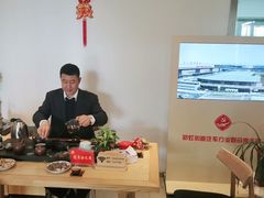 -上海先进东风标致雪铁龙4S店(青浦店)