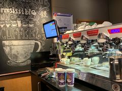 -COSTA COFFEE(西湖天地店)