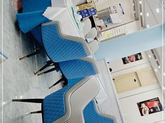 -粥旺府(月环里店)