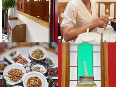 -大鸽饭(马王堆店)