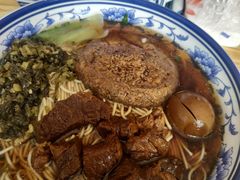 -隆轩面馆(嫩江路店)