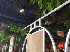 -蕃茄述·好汤自然来(江汉路店)