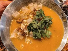 -马海涛牛肉串·午市牛腩饭·烧烤夜宵(领汇广场店)