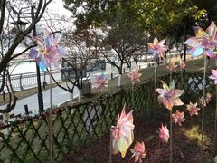 -东钱湖旅游度假区