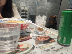 -敏华冰厅(平安金融中心店)