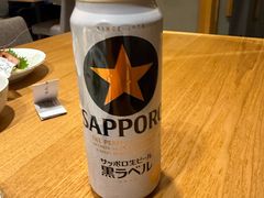 -桂马·日本料理·海胆·海鲜饭·酒场(民主广场店)