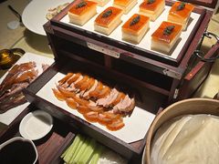 -上饍·中国厨房(建发JFC品尚中心店)