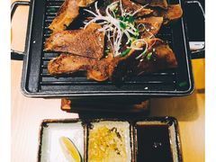 -沼津港渔市(宏伊国际广场店)