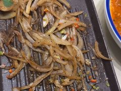 -宋庄魁元艺术餐厅