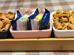 -无名居(西直门总店)