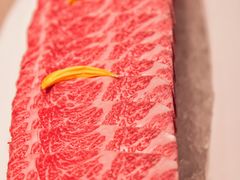 -上海虹桥祥源希尔顿酒店