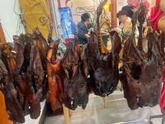 -潇湘·永州会馆(百子湾店)