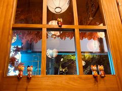 -西村居酒屋