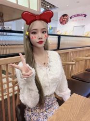 -首脑美发沙龙
