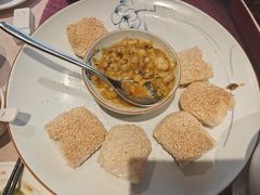 -和记小菜(名品店)