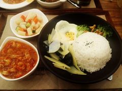 -海盗虾饭·剥好的小龙虾饭(SOHO尚都店)