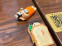 -伽喱博士 Dr.CURRY咖喱饭(太阳宫咖喱店)