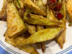 -宝月楼·台湾菜馆(天河城店)