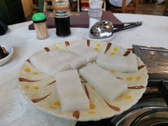 -顺德美食坊(南沙分店)