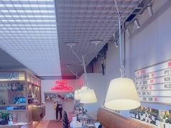 -尚牛社会 Beef & Liberty(金桥EKA天物店)