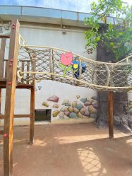 点击看大图 -宝燕乐园(闵行旗舰店)