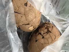 -金盆阿嬷香菇茶叶蛋(玄光店)