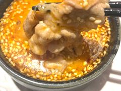 -空之介寿喜烧·和牛放题(恒隆广场店)