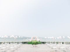 -水上明月·湖景餐厅