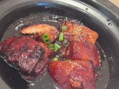 -群乐饭店(滨安路店)