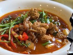 -孙家面馆(小康城店)