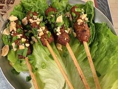 -Cô Thành Restaurant