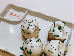 -东泰祥生煎馆(重庆北路店)