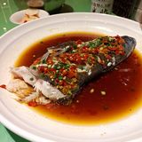 吃正宗浏阳菜