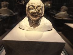 -嘉定博物馆