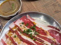 -马场洞肉铺(振安店)