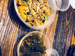-串大叔炭火烤串·鸡西大冷面刀削面(总店)