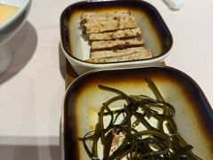 -口味堂(惠济路店)