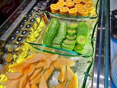 -东方棕泉·洗浴·按摩·美食国际水疗会所(福田店)