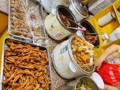 -百家缘(东门南路店)