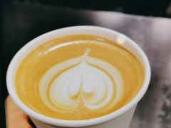 -Wagas(静安嘉里中心店)