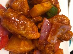-太兴餐厅(东方广场分店)