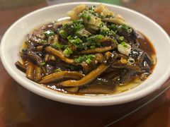 -公和酒店