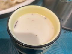 -鹏馨羊羔肉·非遗(新建街店)
